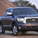 Illustration for article titled Motor Trend Names Toyota Tundra Truck Of The Year, Likes The Alliteration